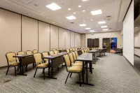 Hampton Inn & Suites San Diego/Poway - Family