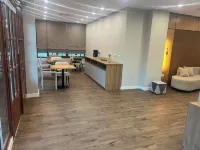Stemalu Hotel - 2-Star