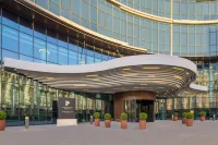Paragraph Freedom Square, a Luxury Collection Hotel, Tbilisi - Di lusso