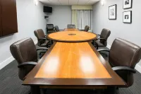 Hampton Inn Elizabethtown - 2-Star
