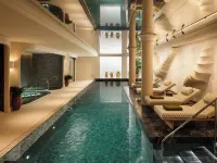 Mandarin Oriental Punta Negra, Mallorca - 5-stjärniga