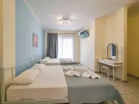 Chariclia Hotel - 2-Star