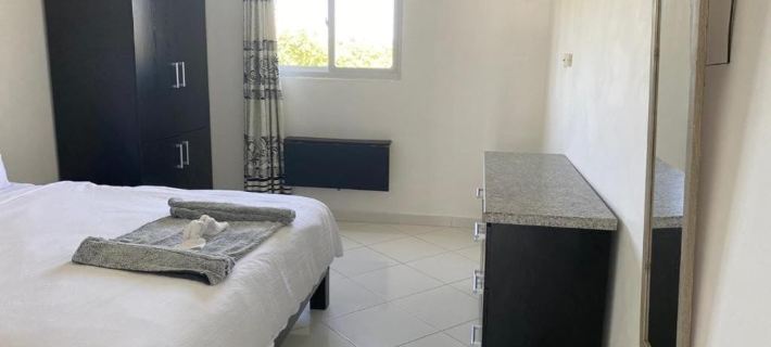 El Cabarete Spa Resort All-Inclusive Hotels in Puerto Plata
