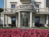Boutique Hotel Stresa - spa