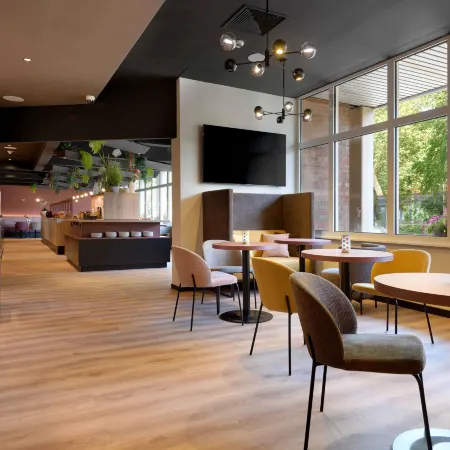 ibis Paderborn City