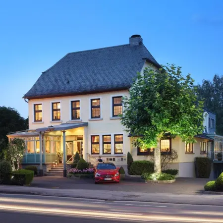 Weila - Dein Boutiquehotel