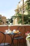 AlbaDomus Affittacamere o GuestHouse - Alloggi