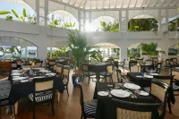 Colony Club, a Luxury Collection Resort, Barbados - breakfast