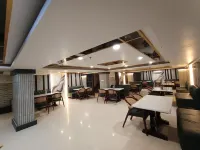 Hotel Aura Grand - pet friendly