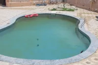 Kolar Hills Jawai - Spa