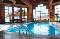 Cedar Shore Resort - Pools