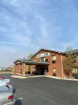 Home Place Inn - 3-Star