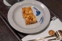 Mungyeong Sadamjae Stay - Desayuno