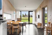 Musholm Ferie-Sport-Konference - Gym