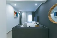 Canal View Estate and Resort - appartements de vacances