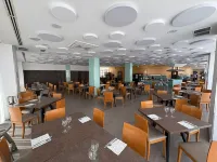 Hotel Lodomar Spa & Talasoterapia - Pools