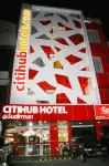 Life Hotel Sudirman Surabaya - 3-Star