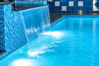 Cloud Green Resort & Spa - 3-Star