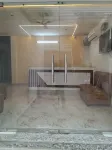 Shivansi Residency - Alloggi
