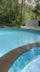 La Four Seasons - spa
