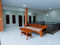 Sun Komodo Homestay - Auberges de jeunesse