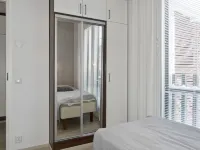Golfstar 402 - 3-Star