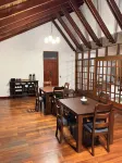 Selune - Hostels