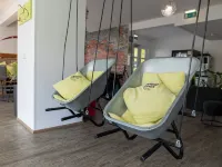 Smart Motel GmbH - Motels