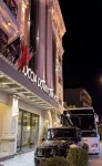 ROCCİA DOWNTOWN - Wi-Fi