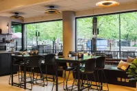Best Western Malmia Hotel - 3-Star
