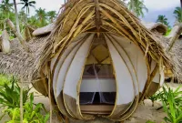Dryft Darocotan Island - Campgrounds