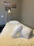Broholm Bed&Breakfast - Wifi