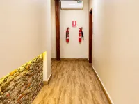 Magnolia Suites B&B Hotels near Kigamboni