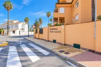 GuestReady - Marbella Alicate Beach - 2성급