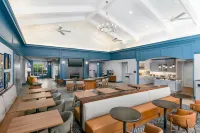 Homewood Suites by Hilton Buffalo-Amherst - Breakfast