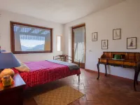 Villa Madda