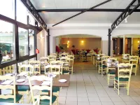 Domaine de Château Laval