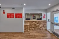 Extended Suites Ciudad del Carmen Aeropuerto Hotels in Ciudad del Carmen