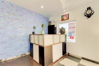 HOTEL IMPERIAL FORT Hotels in Aligarh