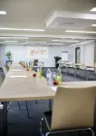 Jufa Hotel Weiz - Bintang 3
