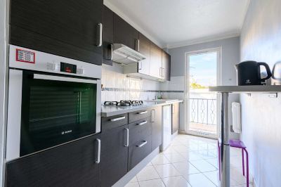 Other ? Nice T3 with Balcony - Nice ? Photo