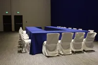 Holiday Inn Express & Suites Ciudad Obregon