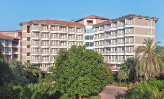 Akka Alinda Hotel - Premium Ultra All Inclusive