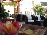 Astra Village & Suites