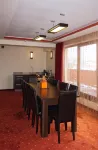 Hotel Premier Hotels in Cisnadie