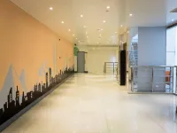 GC Suites