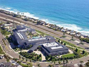 Cape Rey Carlsbad Beach, A Hilton Resort & Spa