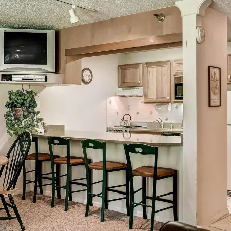 Lichenhearth - CoralTree Residence Collection