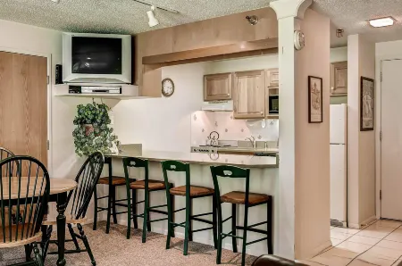 Lichenhearth - CoralTree Residence Collection Отели рядом с достопримечательностью «Аспен Сноумасс Ски Резорт»