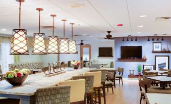 Wingate by Wyndham Cranberry